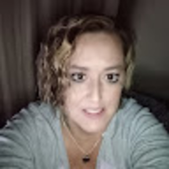 sherrydavis578